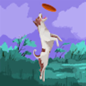 Meet your Posher, Faye